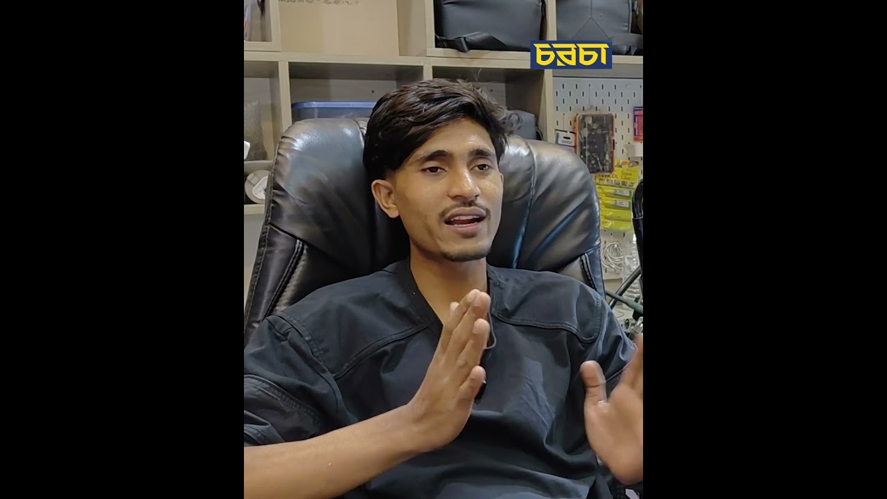 ড্রোন পানিতে পড়লে যা করবেন