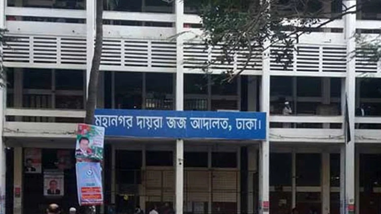 মসজিদভিত্তিক শিশু-গণশিক্ষা প্রকল্পে অর্থ আত্মসাতের অভিযোগ