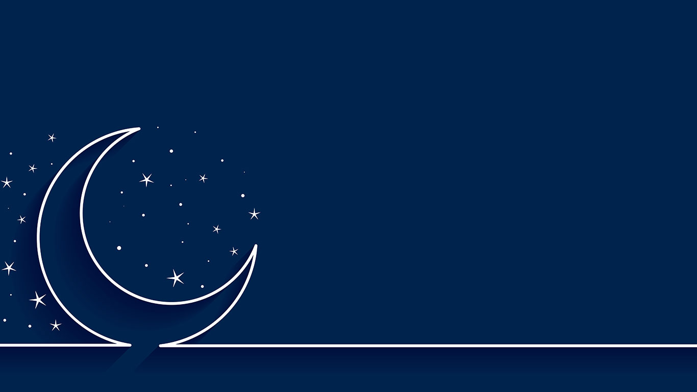 বৃহস্পতিবার বসছে চাঁদ দেখা কমিটি