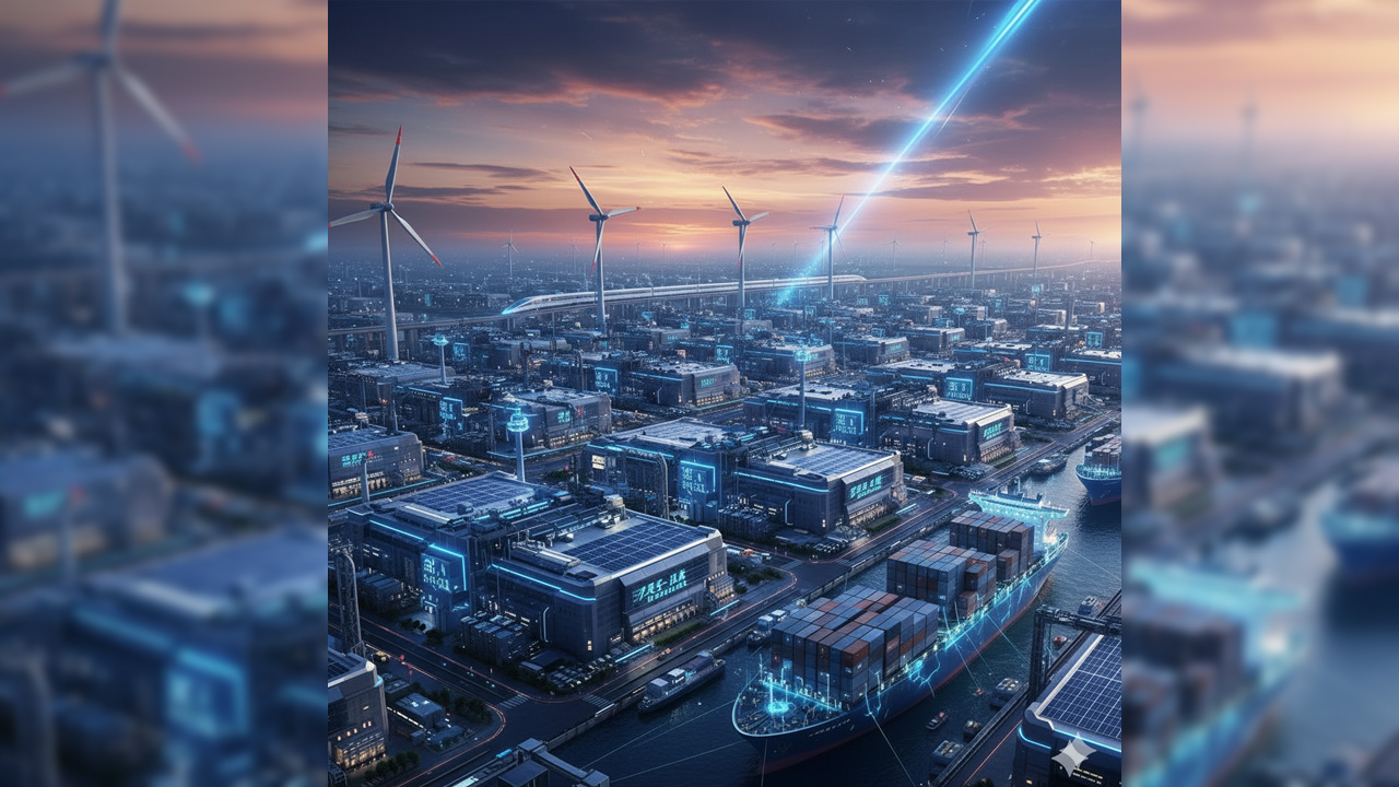 কীভাবে ইলেকট্রোস্টেট হতে হয়