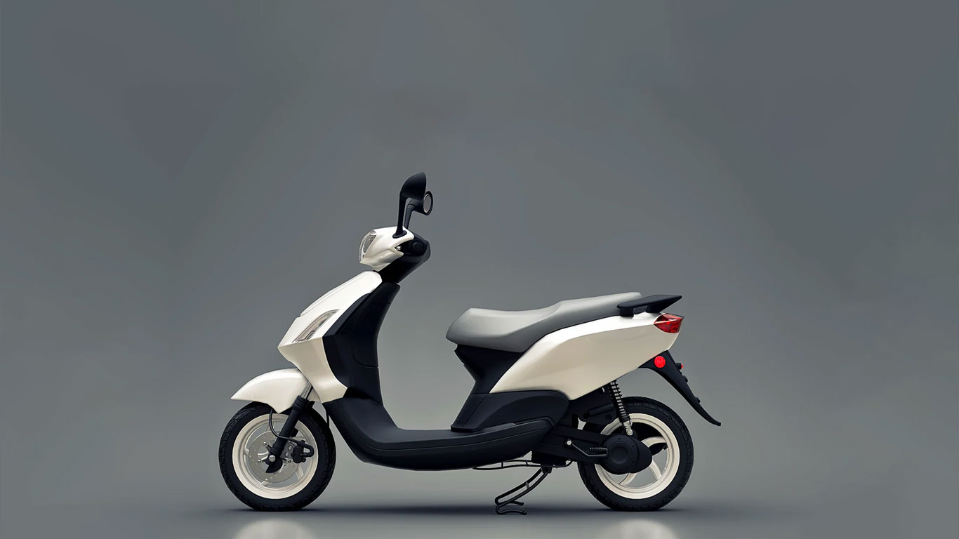 electric_bike