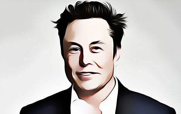 মাস্ক হবেন আরও ধনী, টেসলা দিচ্ছে ১ ট্রিলিয়ন ডলার