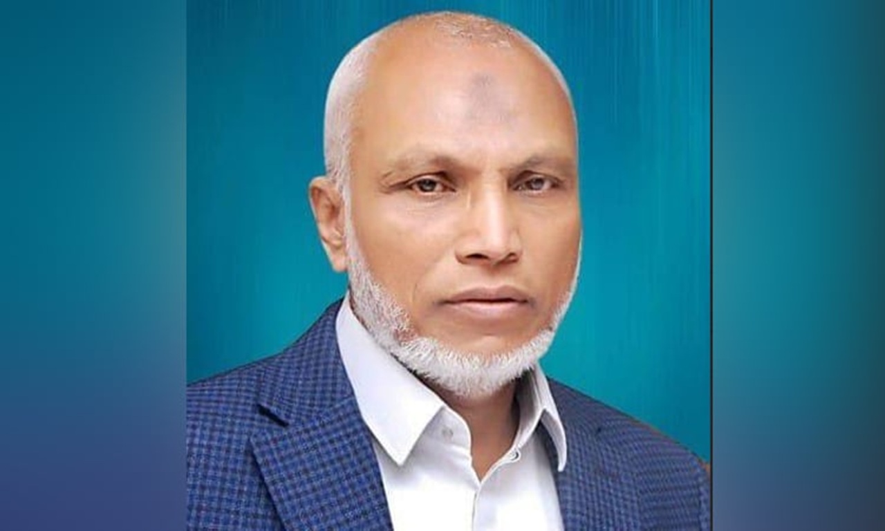 চট্টগ্রামে গুলিবিদ্ধ বিএনপি প্রার্থী এরশাদকে হেলিকপ্টারে ঢাকায় স্থানান্তর