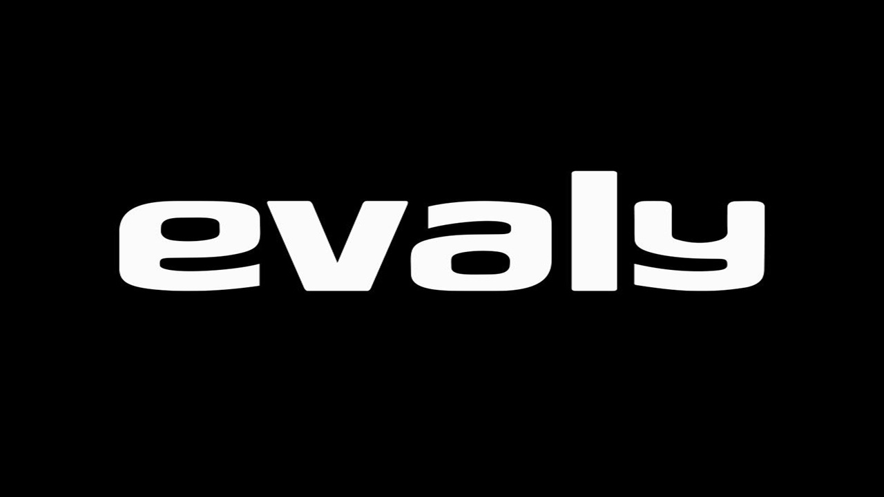 ই-ভ্যালির বিরুদ্ধে ৩১১ কোটি টাকা আত্মসাতের অভিযোগ, সিআইডির মামলা