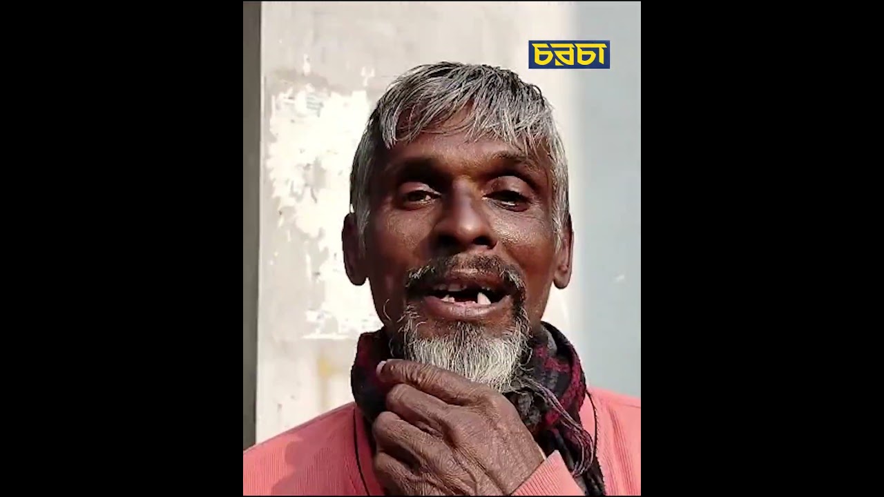 সিনিয়র-জুনিয়র দ্বন্দ্বে ছুরিকাঘাতে শিক্ষার্থীর মৃত্যু