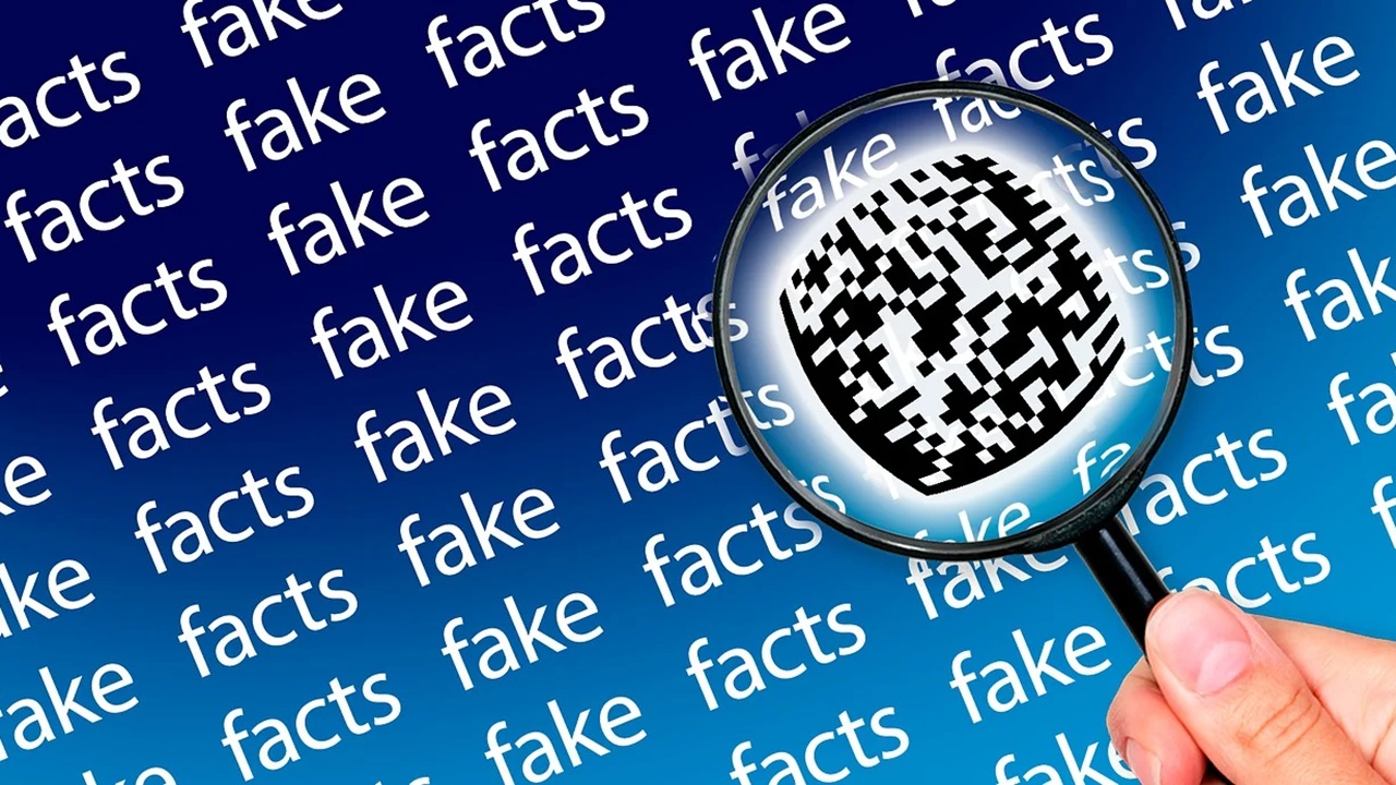 বাংলাদেশে ফ্যাক্ট-চেকিং: আস্থা কতটা, প্রশ্ন কতটা