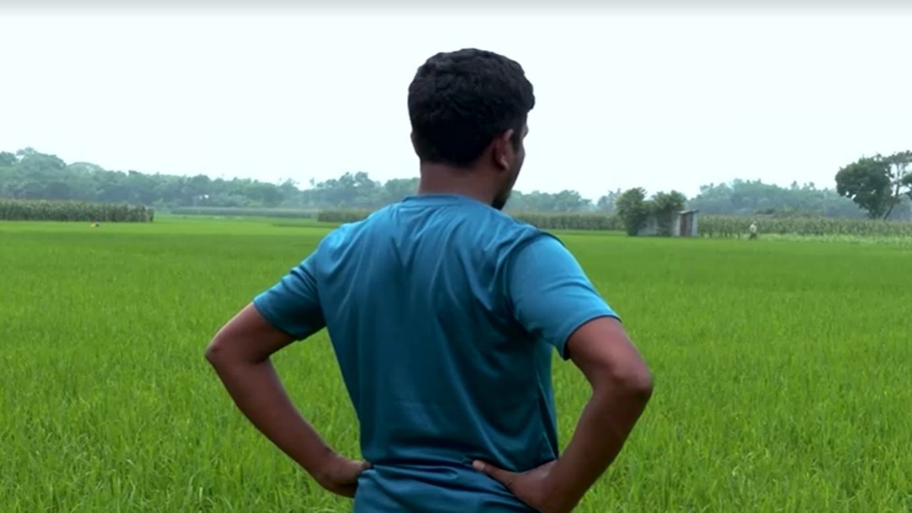 ডিজেল নিয়ে কতটা সঙ্কটে বাংলাদেশের কৃষকরা