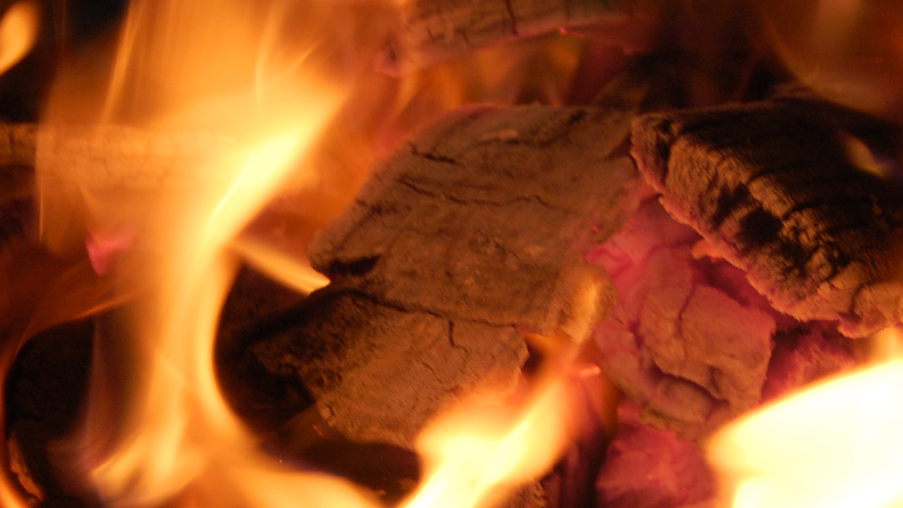 মিরপুরে অগ্নিকাণ্ডের কারণ অনুসন্ধানের নির্দেশ প্রধান উপদেষ্টার