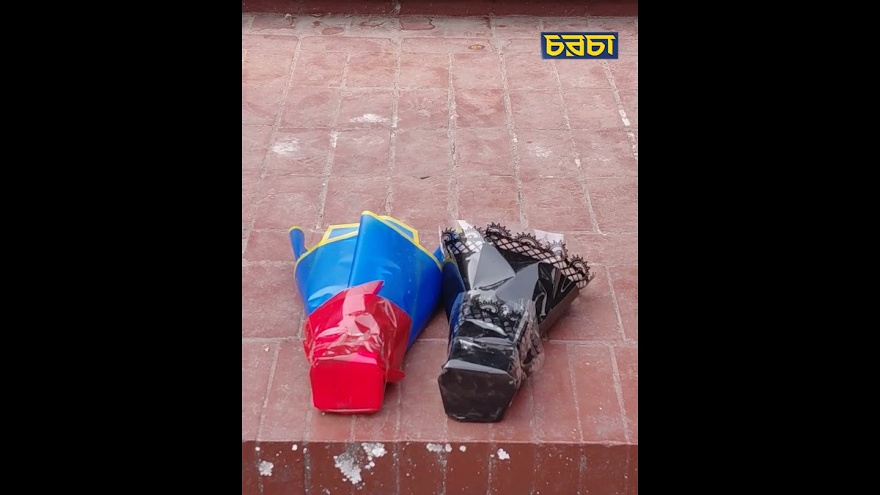 ‘কবি নজরুল আমাদের জীবনের সাথে মিশে আছেন’