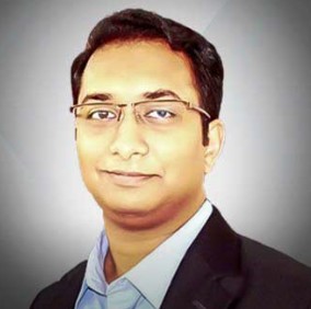 বাহাউদ্দিন ফয়জী