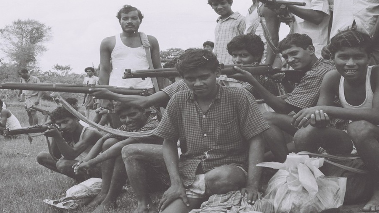 কেমন ছিল ১৯৭১ সালের ২৬ মার্চ