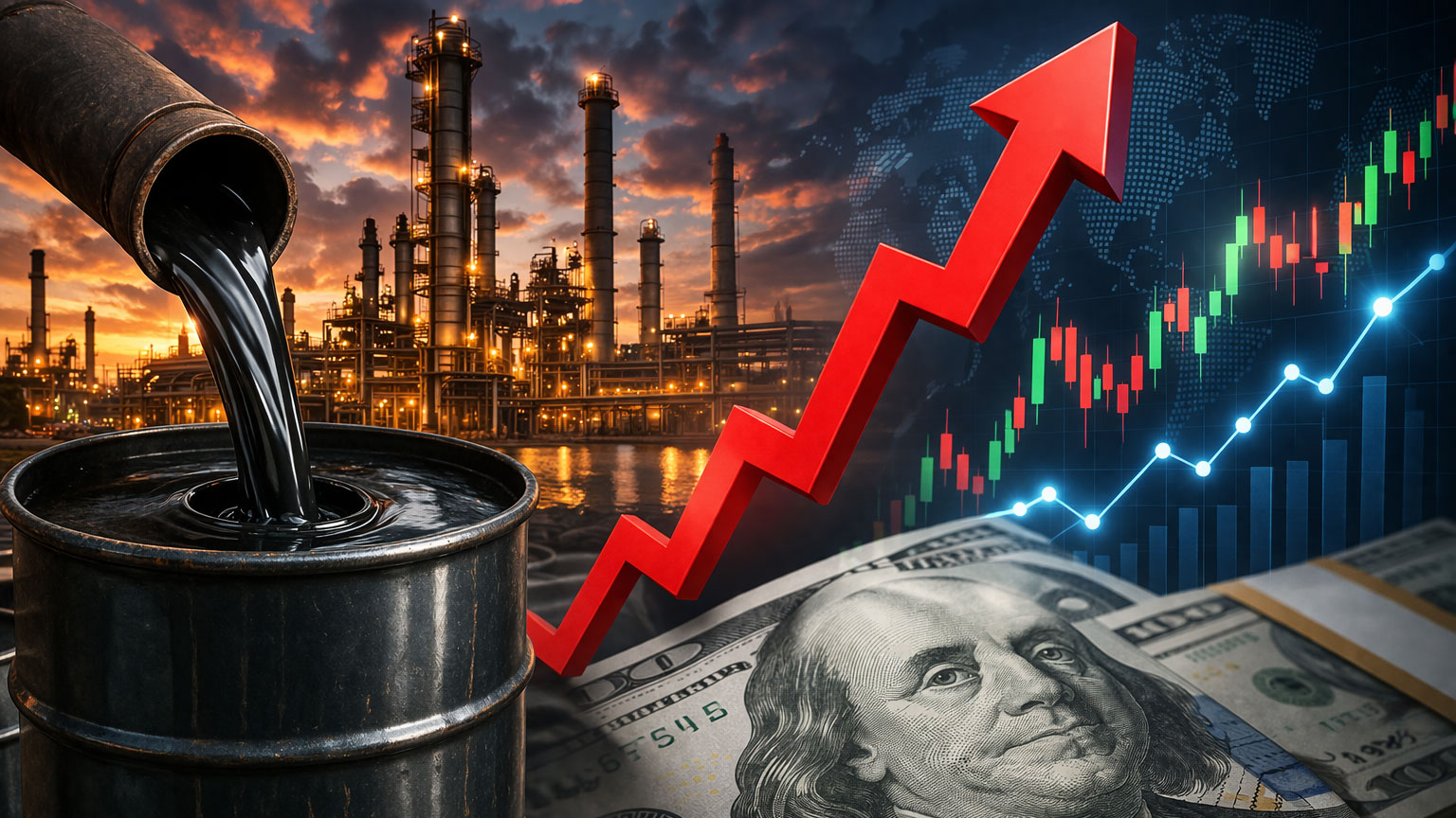 ফার্নেস তেলের দাম ৭৩ শতাংশ বাড়ানোর প্রস্তাব, বাড়তে পারে বিদ্যুতের দাম