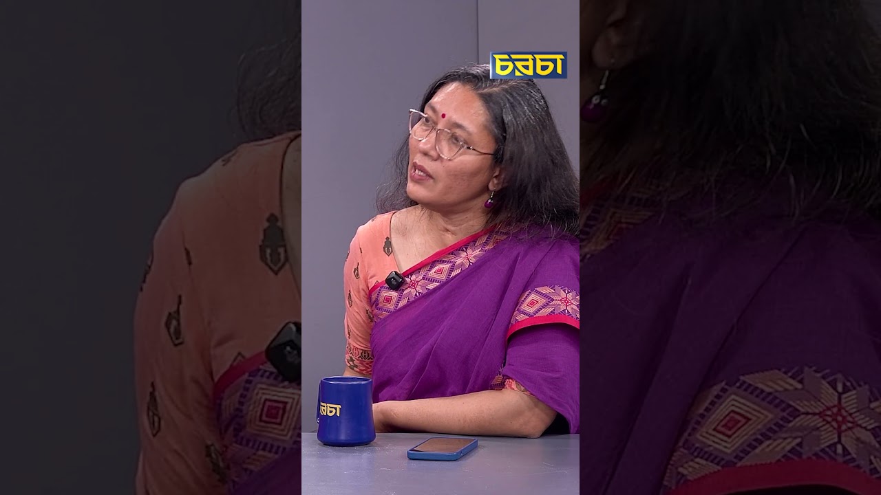 সারা দেশে ছাত্র-শিক্ষক সম্পর্ক নষ্ট করতে একটা ঘটনাই যথেষ্ট