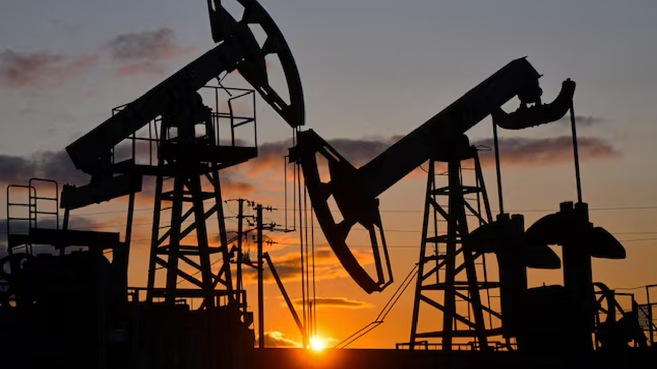 ১ এপ্রিল থেকে গ্যাসোলিন রপ্তানি বন্ধের ঘোষণা রাশিয়ার