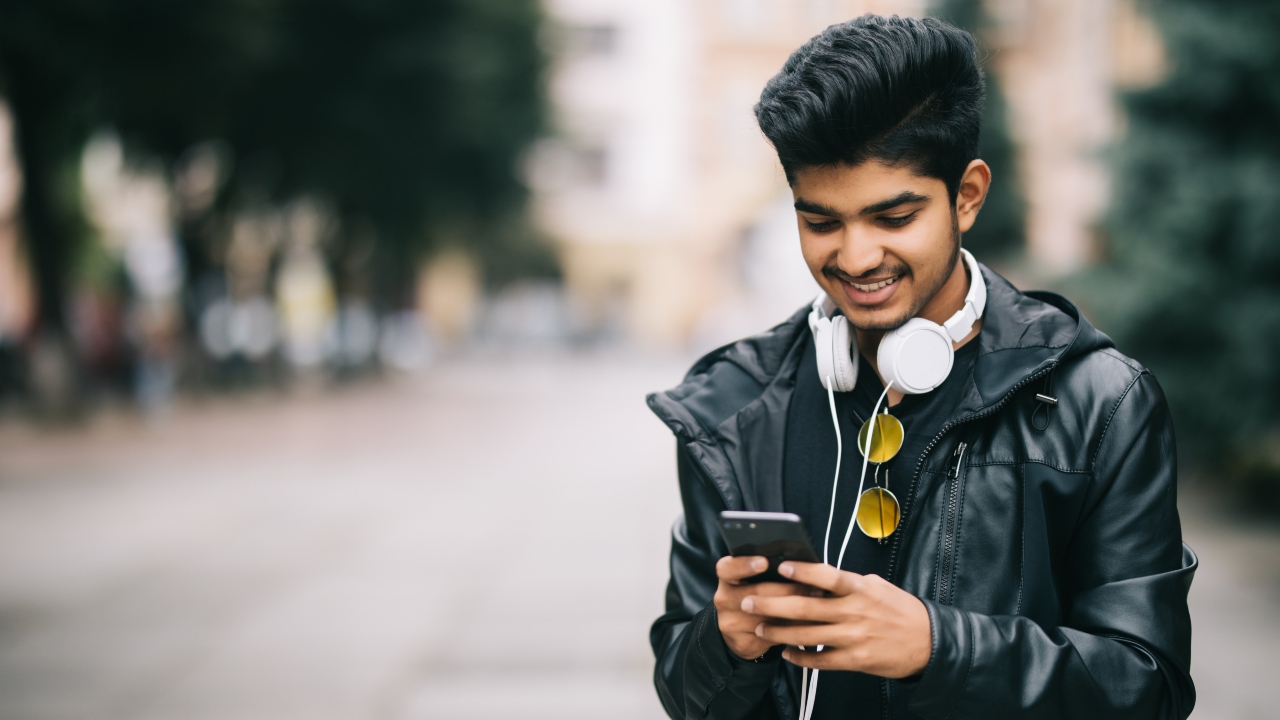 জেন জি-দের স্মৃতি হারিয়ে যাচ্ছে?