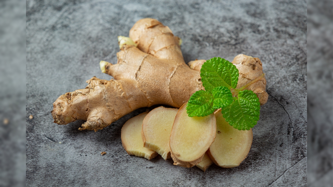 Print Page Story image