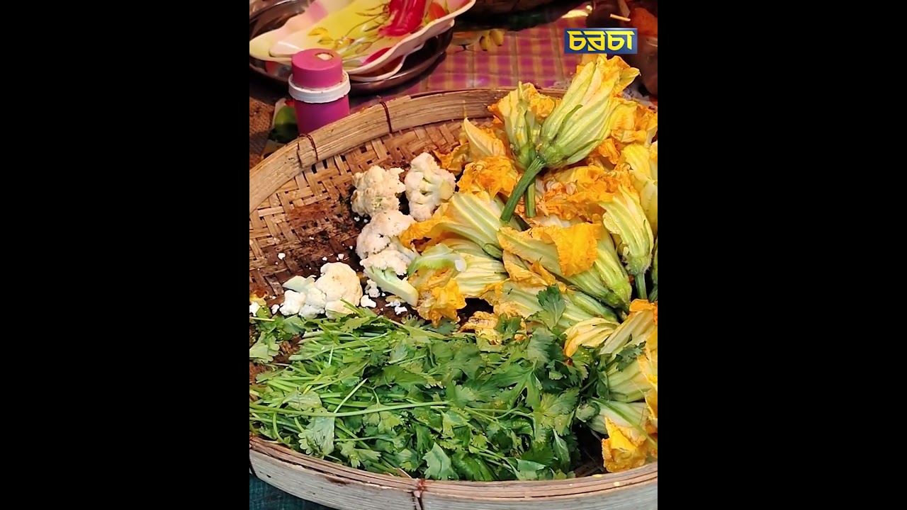 Print Page Story image