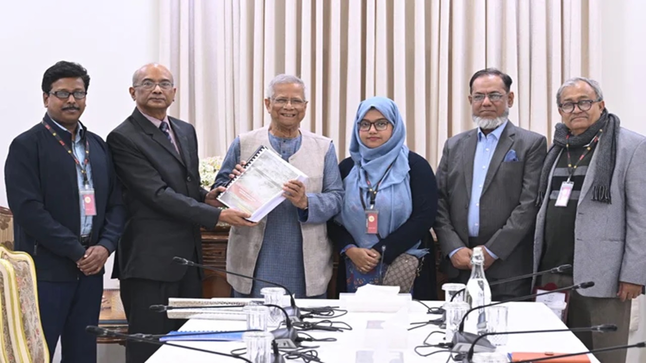 Print Page Story image