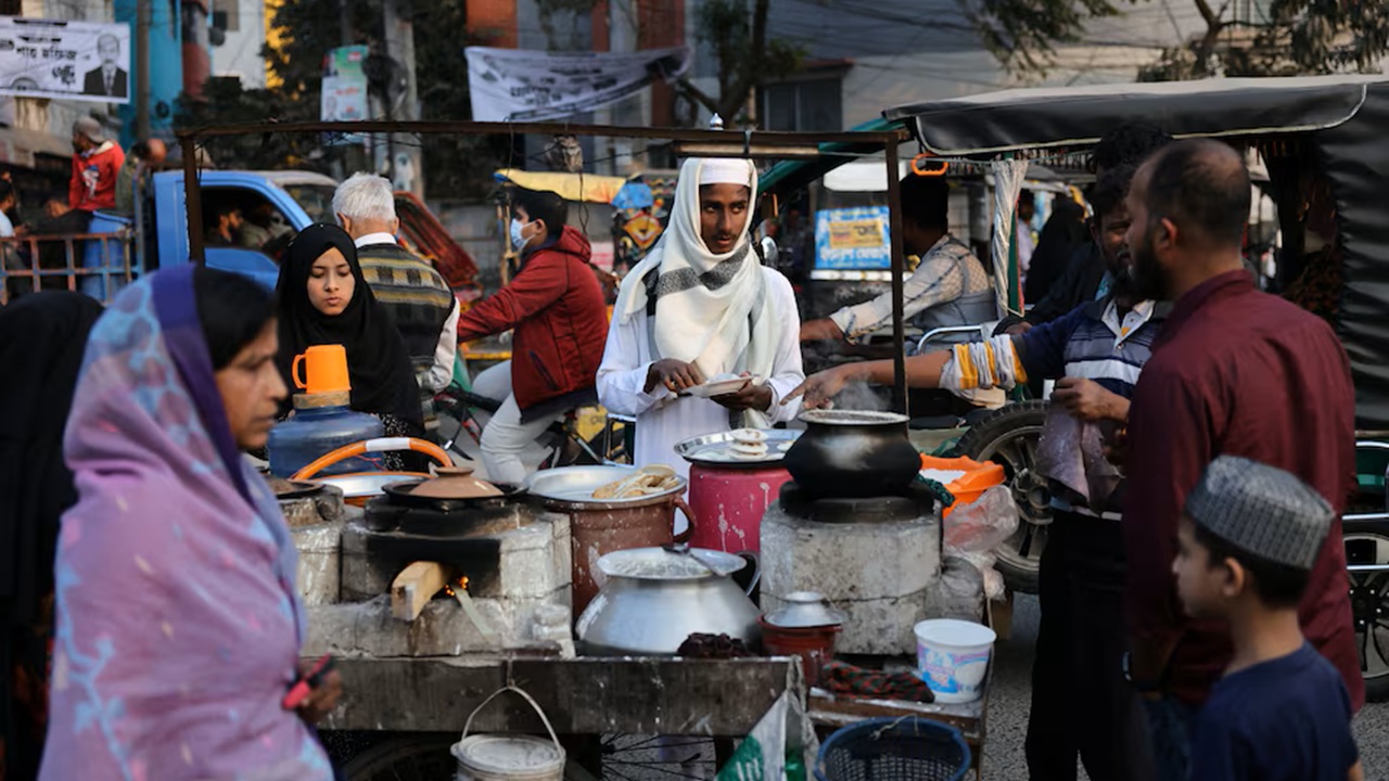 শেখ হাসিনাহীন ভোটে গোপালগঞ্জের খবর কী