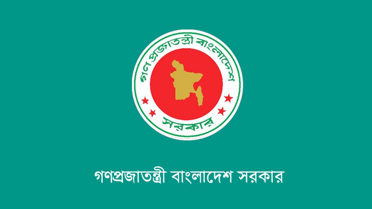 দুই কার্গো এলএনজি ও ১ লাখ টন ডিজেল কিনবে সরকার