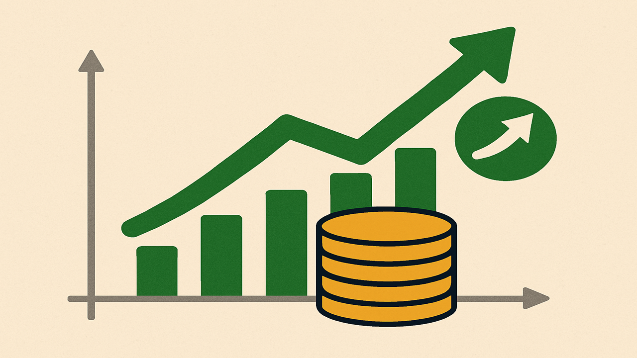 দক্ষিণ এশিয়ায় সবচেয়ে বেশি প্রবৃদ্ধি হবে ভুটানে, বাংলাদেশ কোথায়?