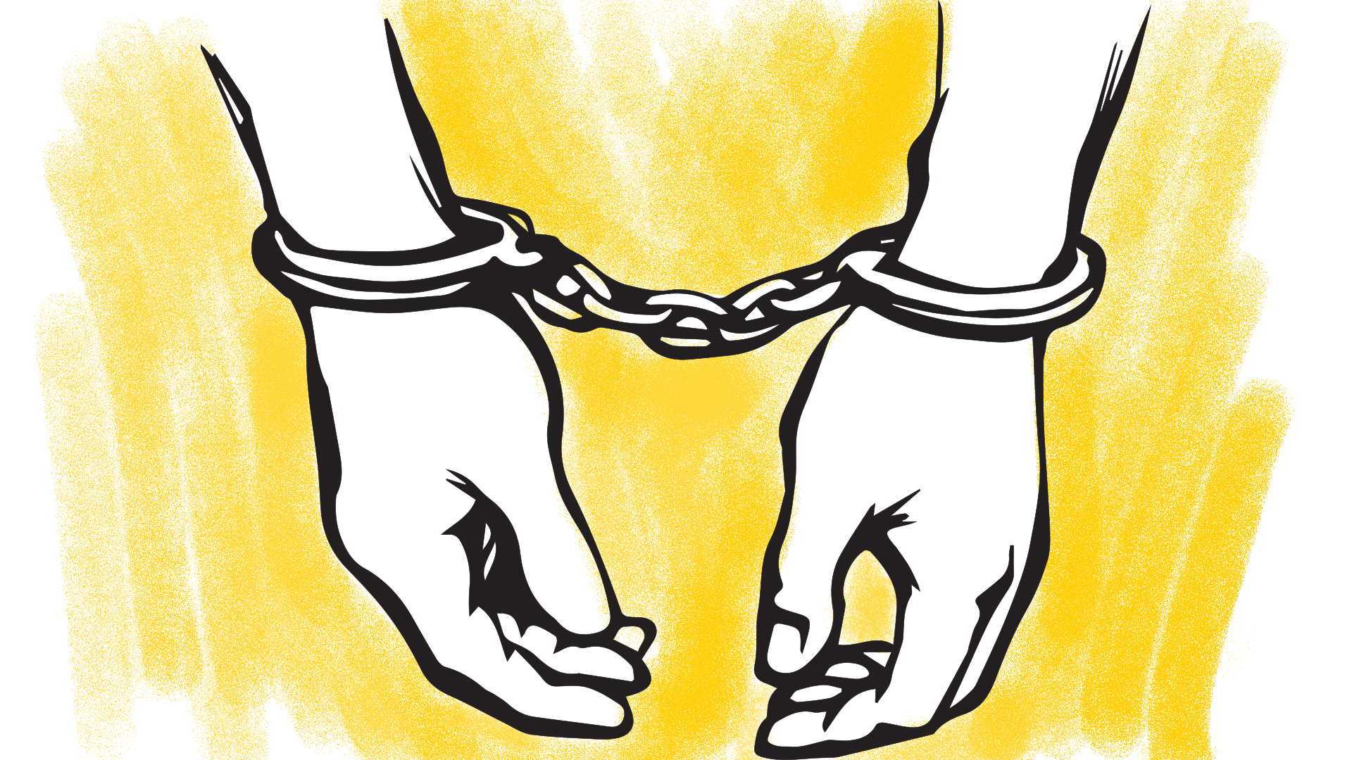 ময়মনসিংহে আওয়ামী লীগের ২০ নেতাকর্মী গ্রেপ্তার