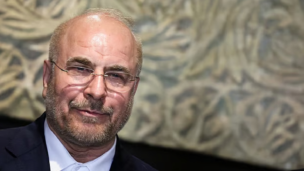 ইরানের সঙ্গে ঐকমত্যের দাবি ট্রাম্পের, তেহরান বলছে ‘মিথ্যা কথা’