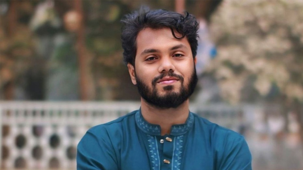 ওসমান হাদি হত্যা: তদন্ত প্রতিবেদন দাখিল ফের পেছাল