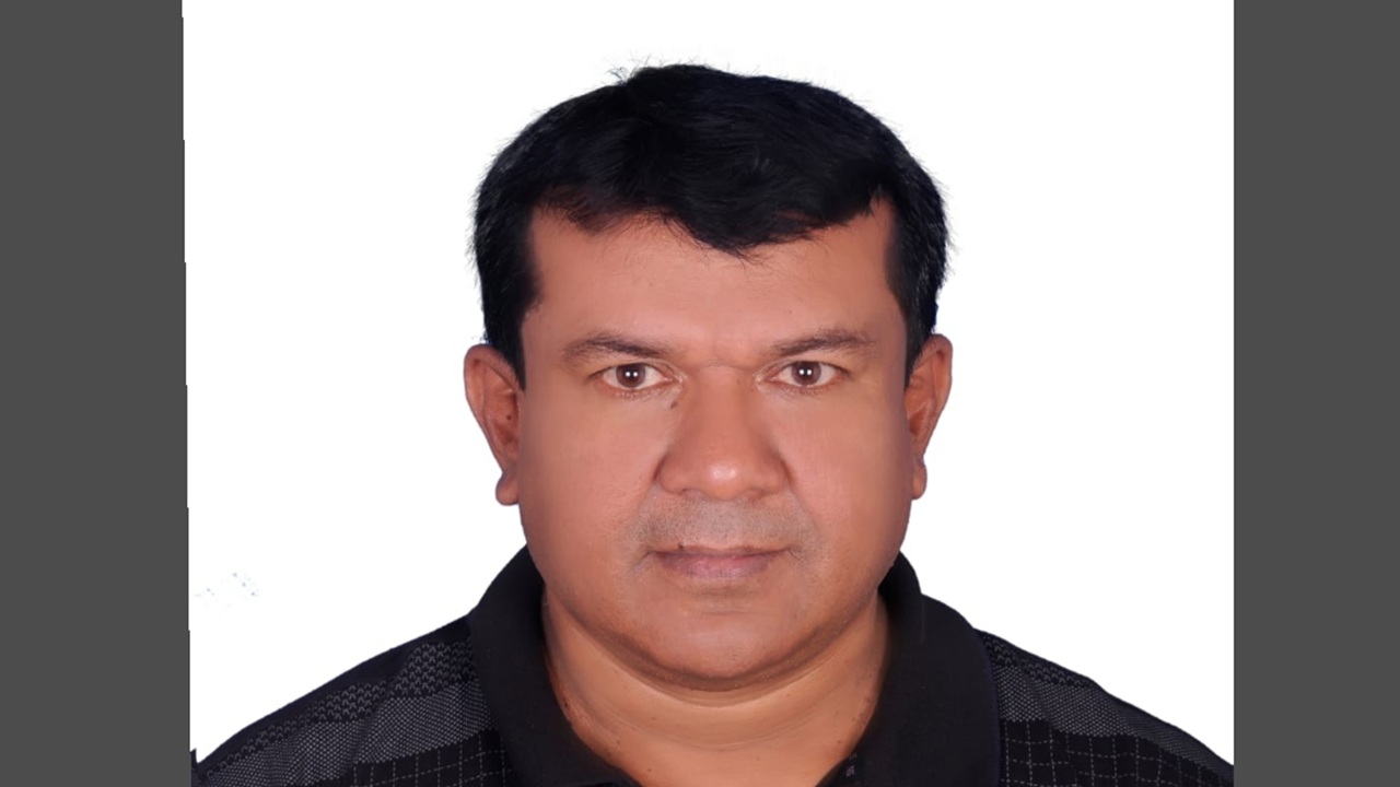 কেরানীগঞ্জে গুলিবিদ্ধ বিএনপি নেতার মৃত্যু