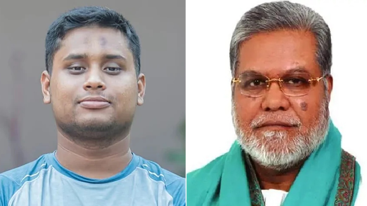 হাসনাত আবদুল্লাহর আসনে বিএনপি নেতার প্রার্থিতা অবৈধ ঘোষণা