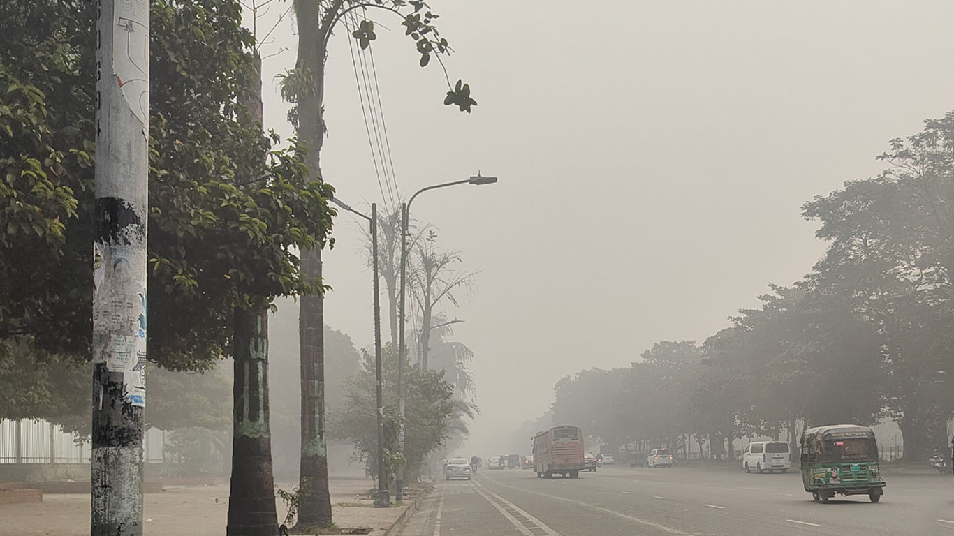 Print Page Story image