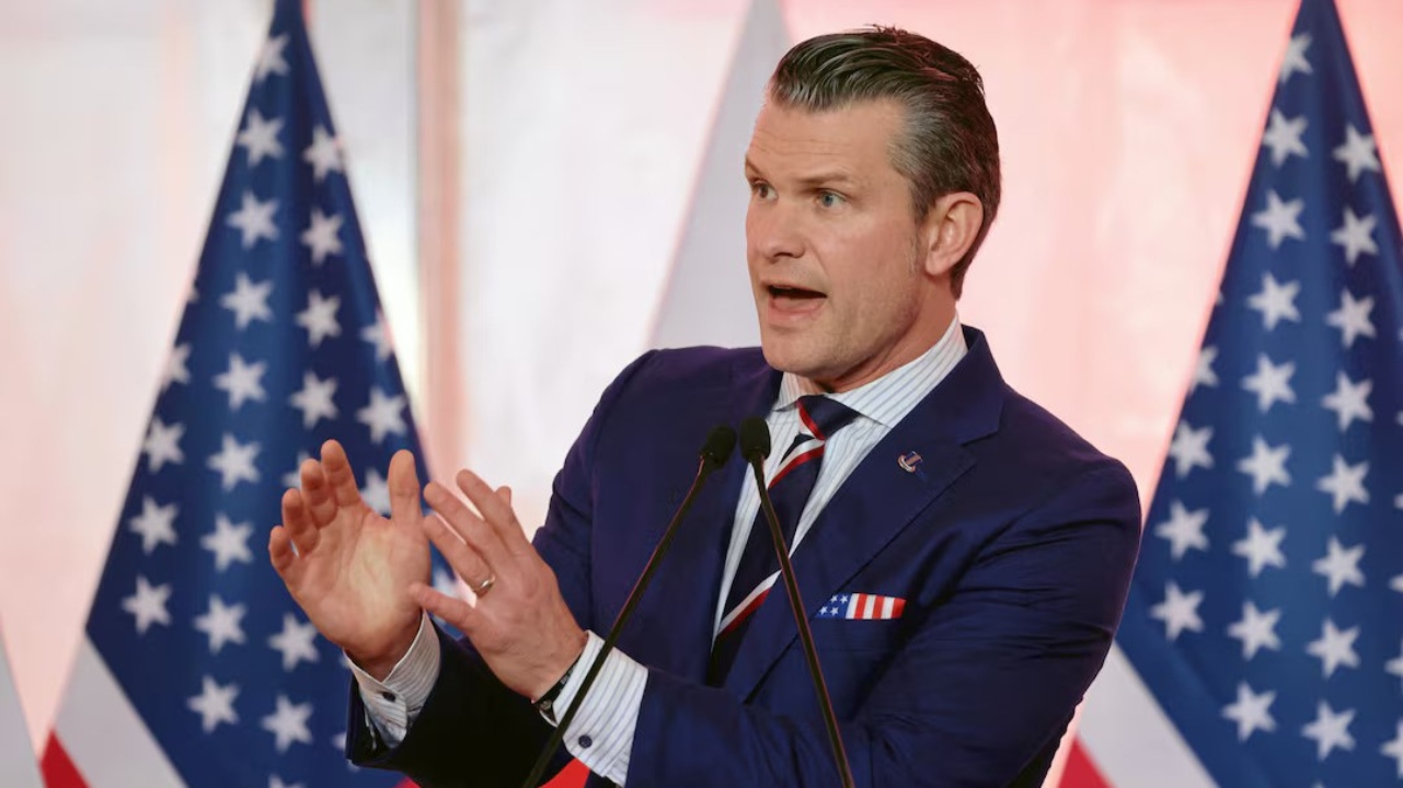 ট্রাম্পকে হত্যাচেষ্টা করা ইরানের সেই কমান্ডার হামলায় নিহত