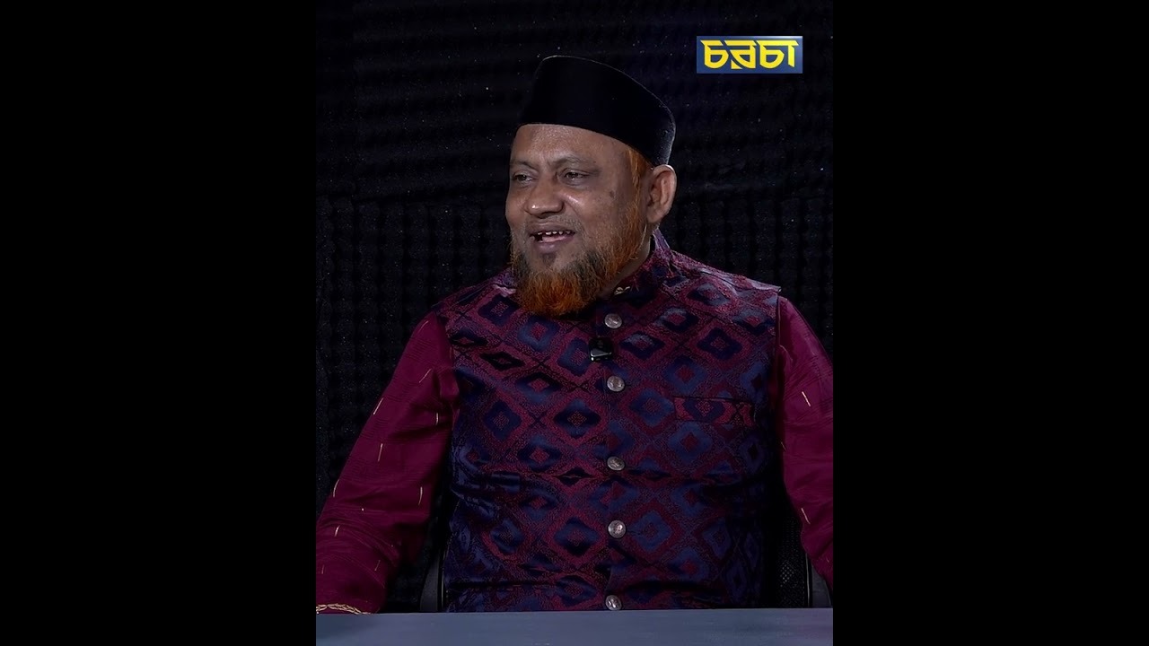 ৮ তারিখের পর কিছুদিন পুলিশ ছিল না, সেই সময়টা ছিল খুব ভয়ংকর