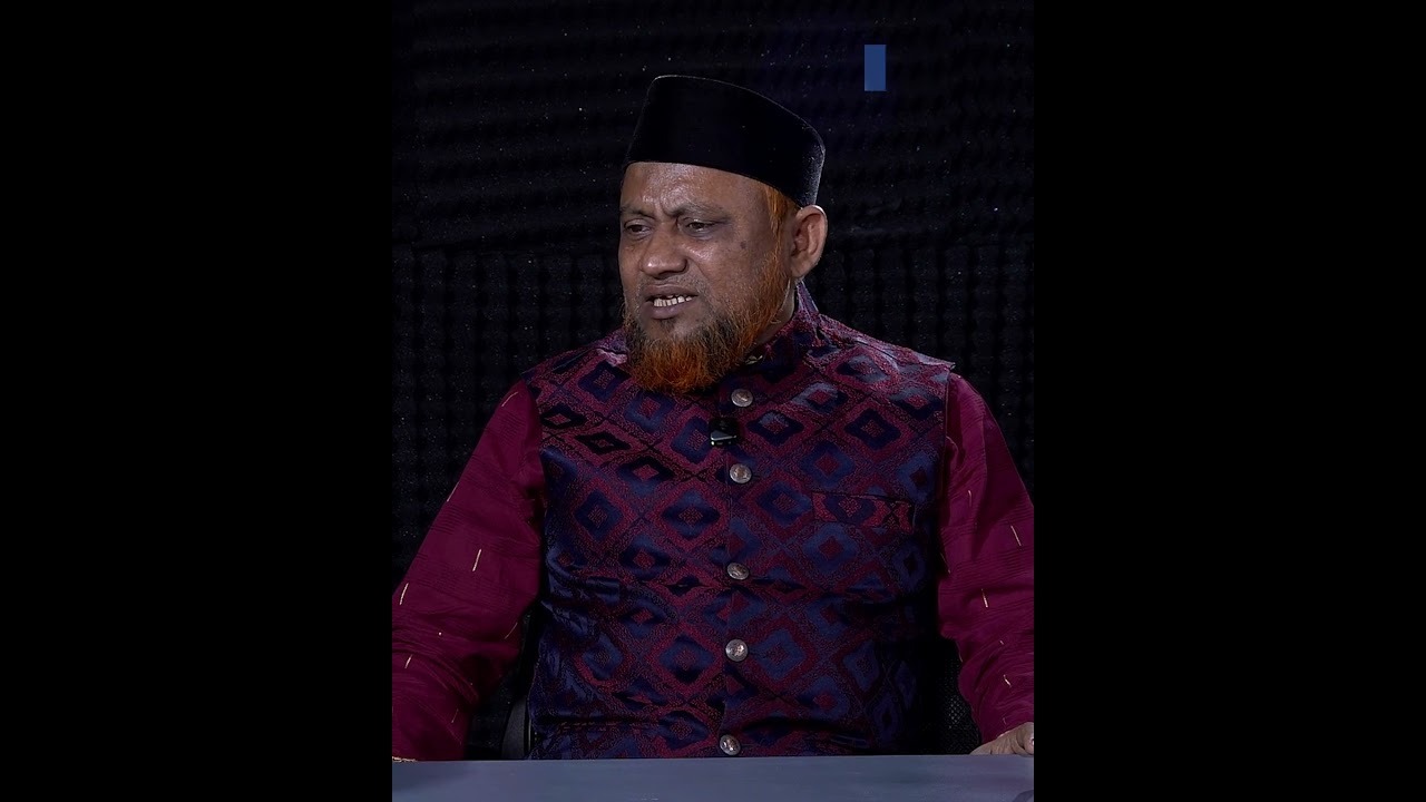 ‘বহিষ্কার করলেই কি চাঁদাবাজির সমাধান হয়ে গেল?’