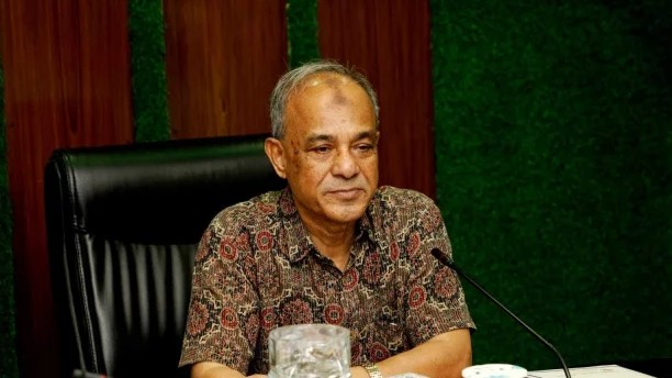 বিমানবন্দরের ই-গেইট ‘খুলছে’ এক সপ্তাহের মধ্যে