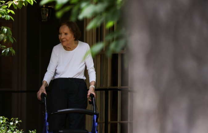 হসপিস কী, কাদের প্রয়োজন হয়?