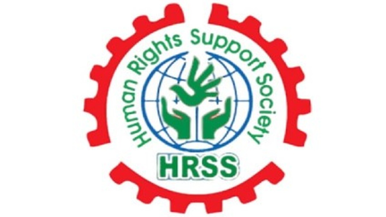 তফসিল ঘোষণার পর ১৬২ সহিংসতায় নিহত ৫: এইচআরএসএস