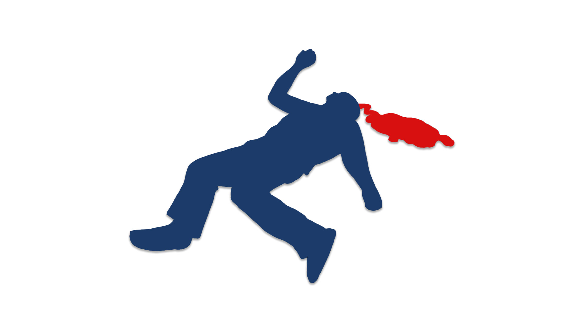 রাজধানীতে গৃহবধূর গলাকাটা মরদেহ উদ্ধার, স্বামী পলাতক