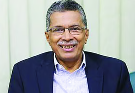 হুমায়ুন কবীর