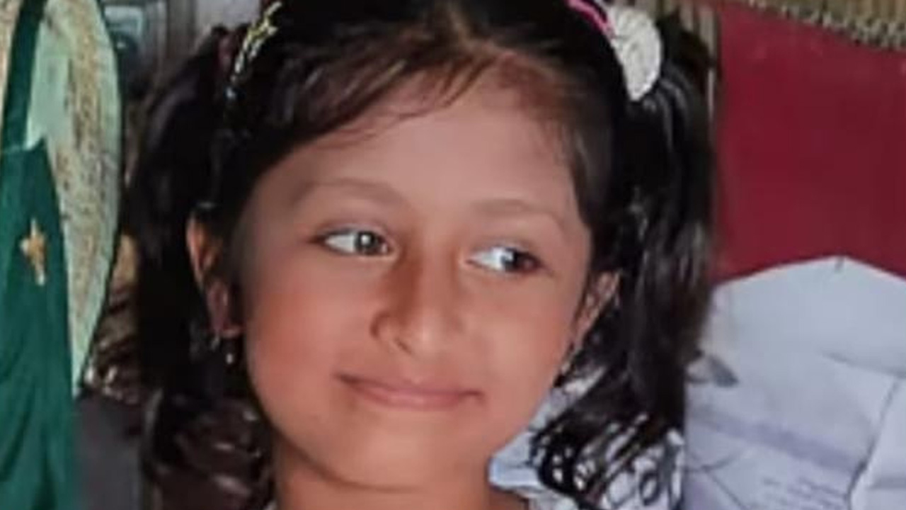 মিয়ানমারের গুলিতে আহত সেই হুজাইফা আর নেই