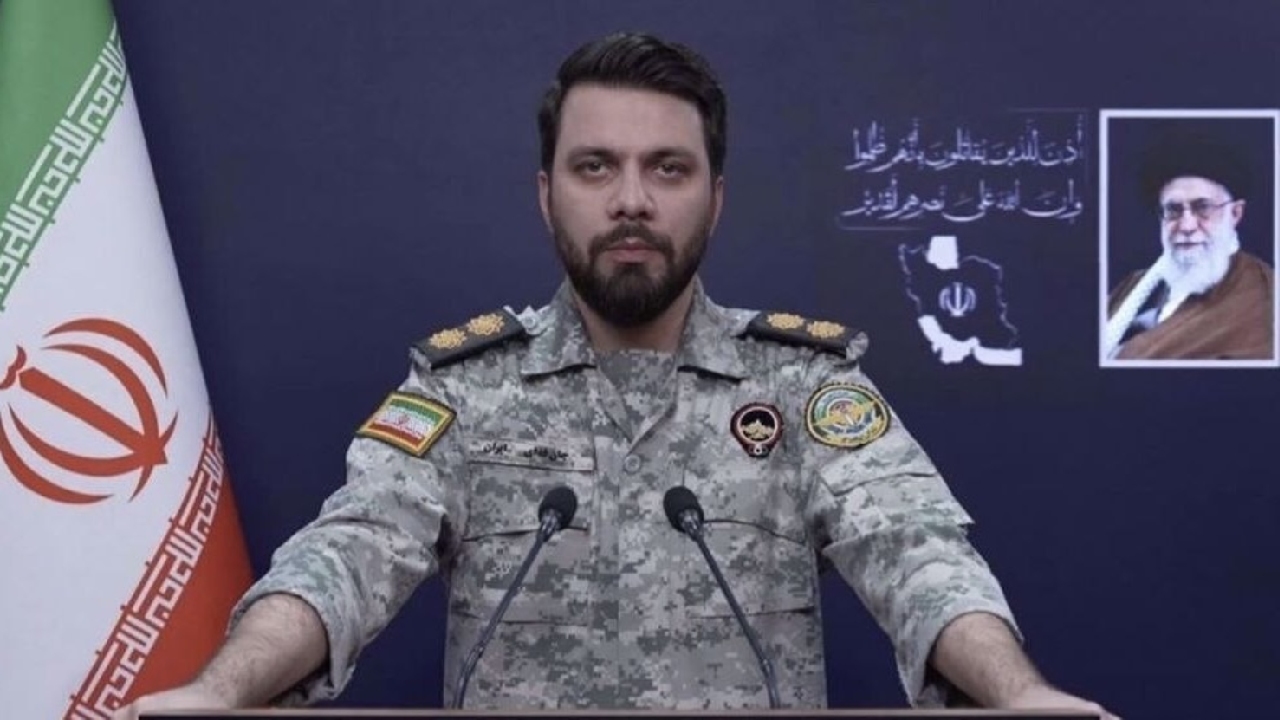 ট্রাম্পের হুমকির জবাবে যে তালিকা দিল ইরান