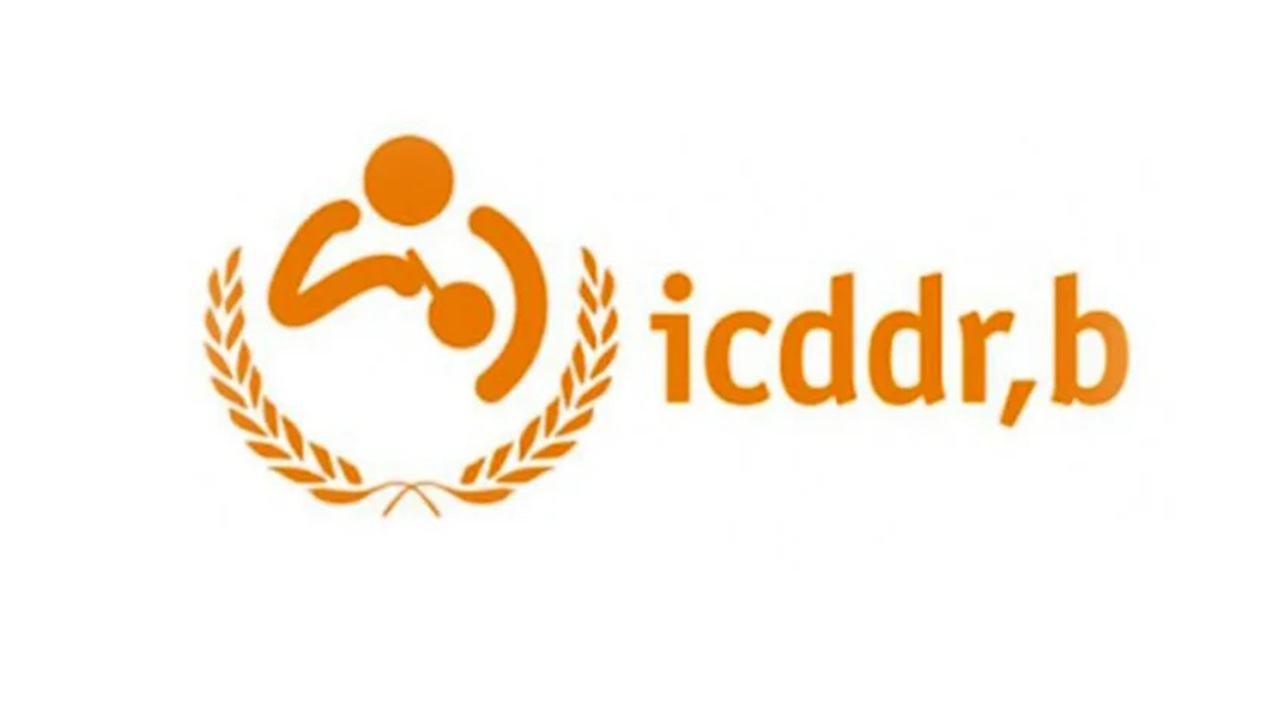 এপস্টেইন ফাইলসে ‘নাম’, যা জানাল বাংলাদেশের আইসিডিডিআর,বি