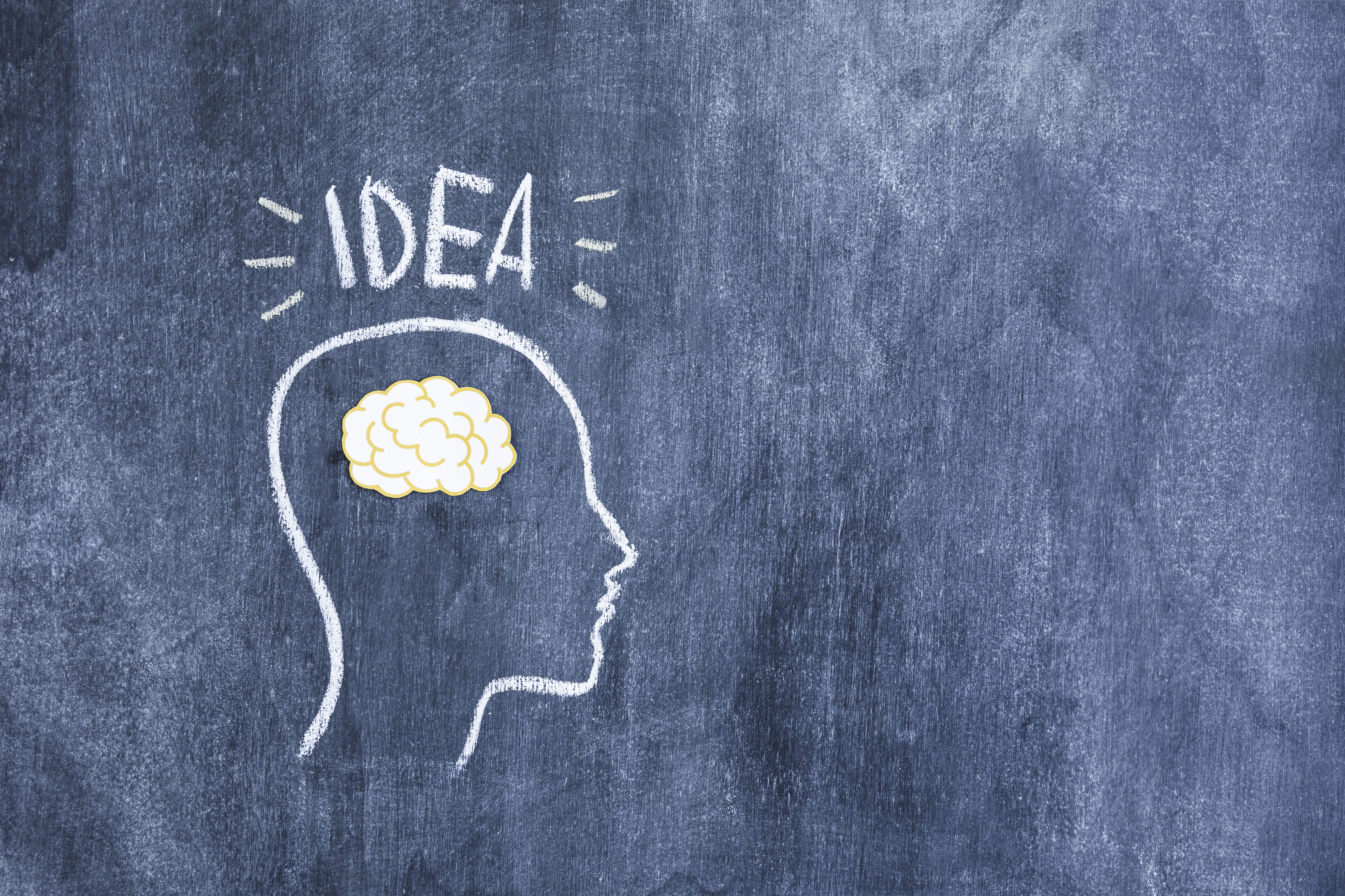 idea representative