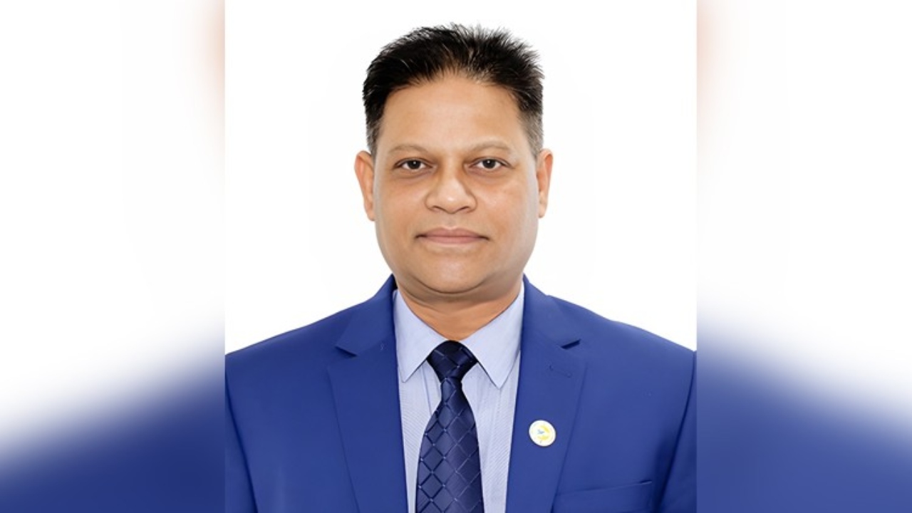 পুলিশের বিশৃঙ্খলা অনেকটা গুছিয়ে আনতে পেরেছি: আইজিপি