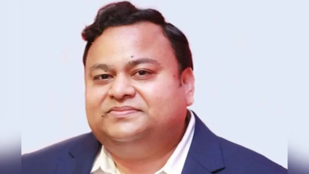 ১৬১৩ কোটি টাকা পাচারের অভিযোগে নাফিজ ও স্ত্রী-সন্তানের বিরুদ্ধে মামলা