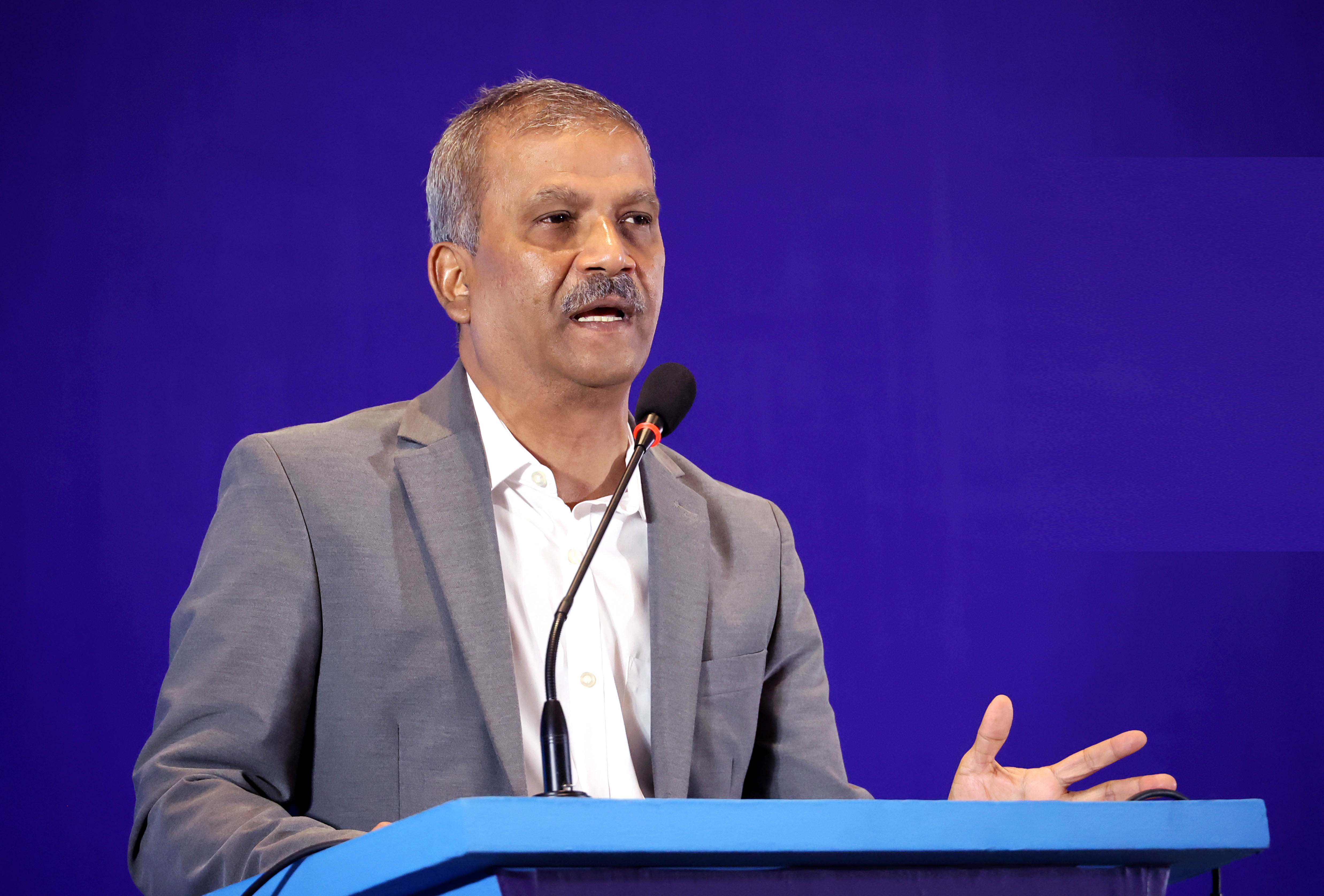 আন্তর্জাতিক অপরাধ ট্রাইব্যুনাল-৩ গঠন করা হতে পারে: আইন উপদেষ্টা