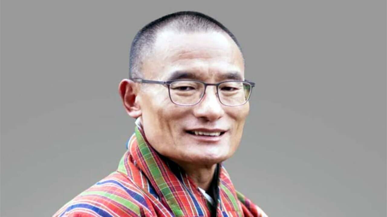 তিন দিনের সফরে ঢাকায় আসছেন ভুটানের প্রধানমন্ত্রী