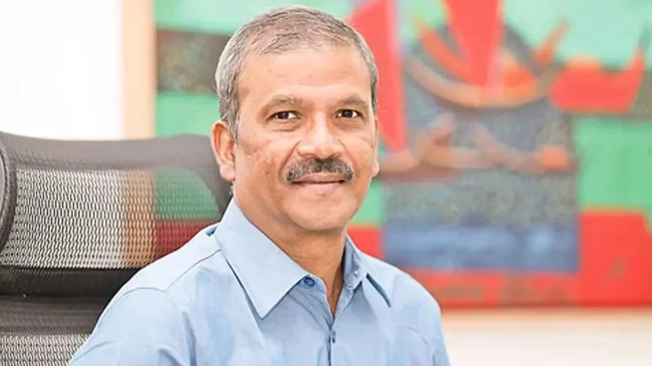 আমিরাতে জুলাই গণঅভ্যুত্থানে আটক আরও ২৪ বাংলাদেশির মুক্তি মিলছে