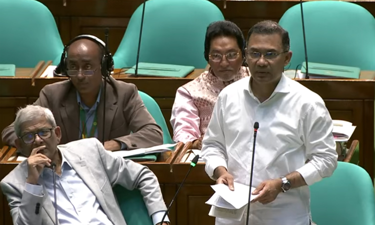 পঞ্চম প্রাথমিক শিক্ষা উন্নয়ন কর্মসূচি শুরু হতে যাচ্ছে: প্রধানমন্ত্রী