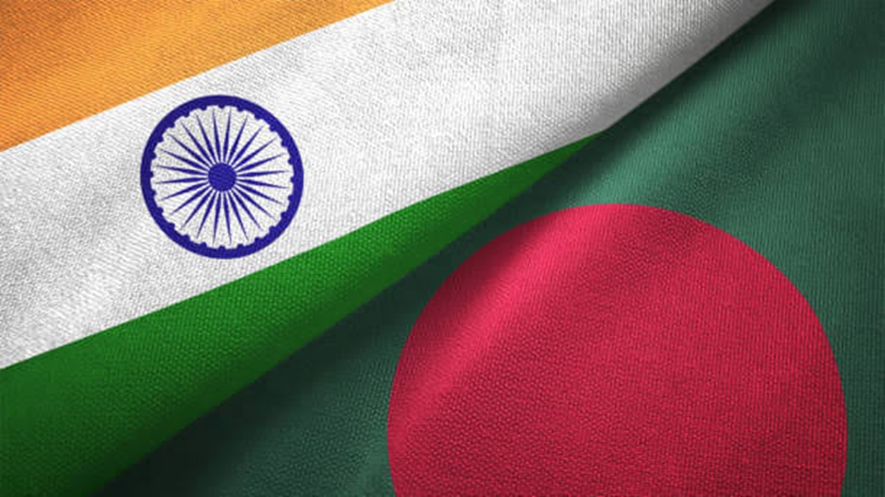 জিয়াউর রহমানের ৪৫তম মৃত্যুবার্ষিকীতে শ্রদ্ধা ভারতীয় হাইকমিশনের